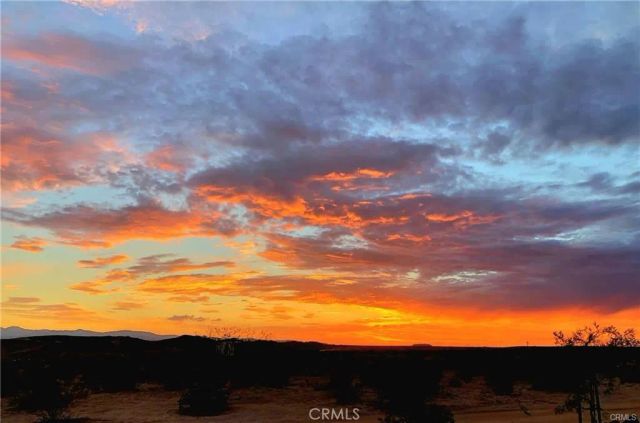 7606 Sahara, 29 Palms, CA 92277