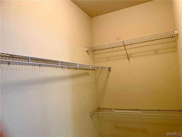 1901 5TH E 2310, Tuscaloosa, AL 35401