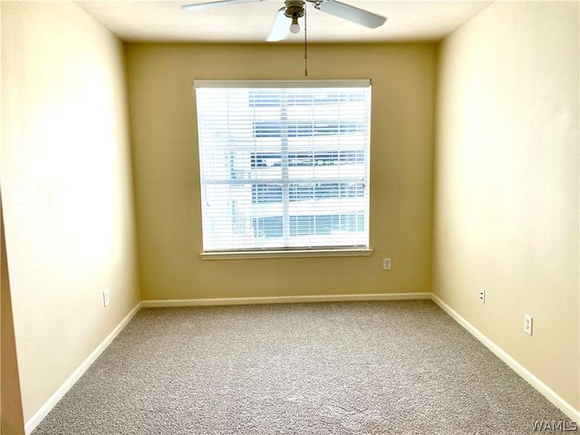 1901 5TH E 2310, Tuscaloosa, AL 35401