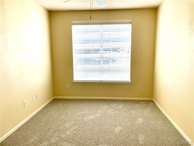 1901 5TH E 2310, Tuscaloosa, AL 35401