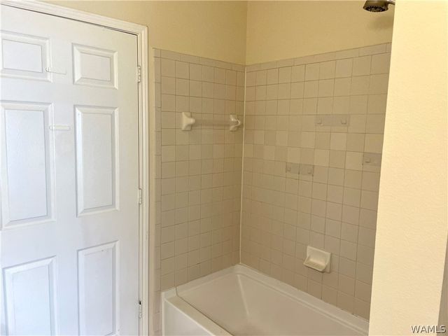 1901 5TH E 2310, Tuscaloosa, AL 35401