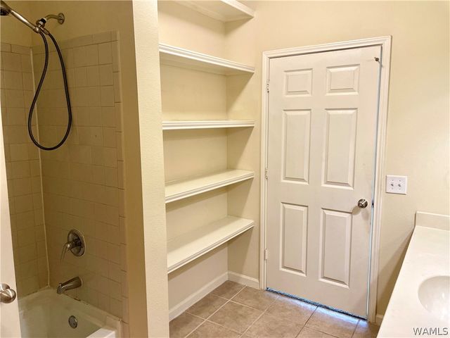 1901 5TH E 2310, Tuscaloosa, AL 35401