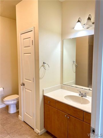 1901 5TH E 2310, Tuscaloosa, AL 35401