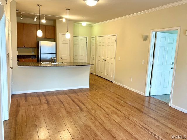 1901 5TH E 2310, Tuscaloosa, AL 35401