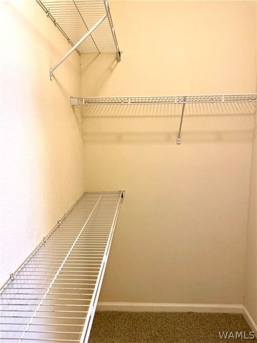 1901 5TH E 2310, Tuscaloosa, AL 35401