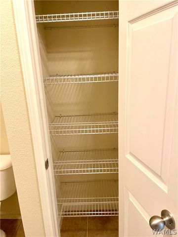 1901 5TH E 2310, Tuscaloosa, AL 35401