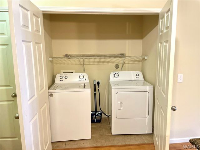 1901 5TH E 2310, Tuscaloosa, AL 35401