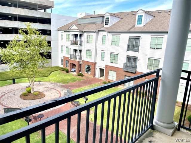 1901 5TH E 2310, Tuscaloosa, AL 35401