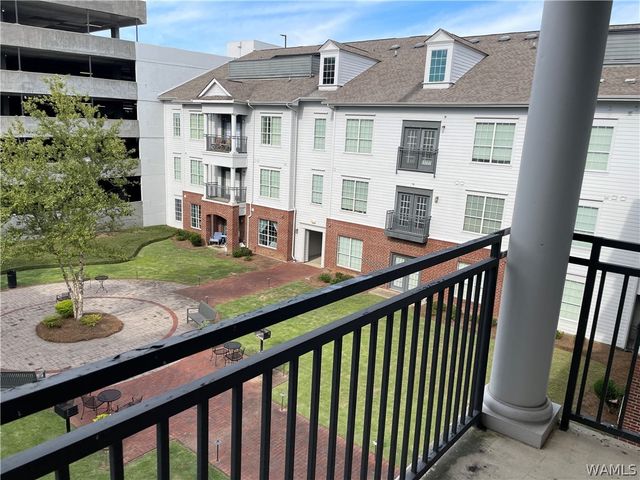 1901 5TH E 2310, Tuscaloosa, AL 35401