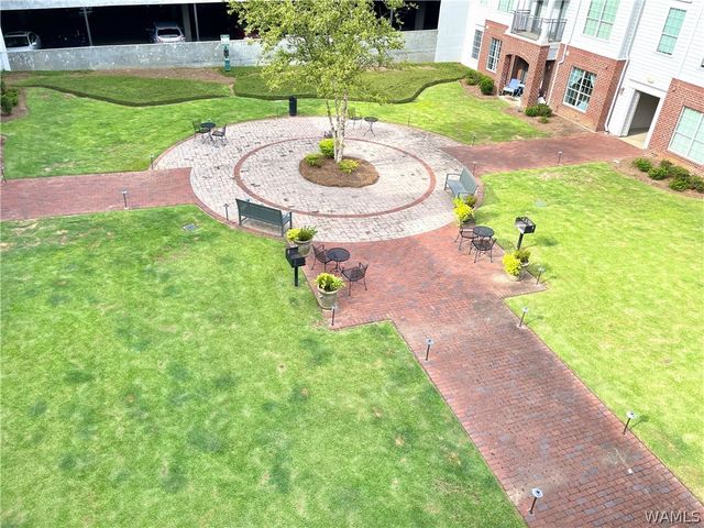 1901 5TH E 2310, Tuscaloosa, AL 35401