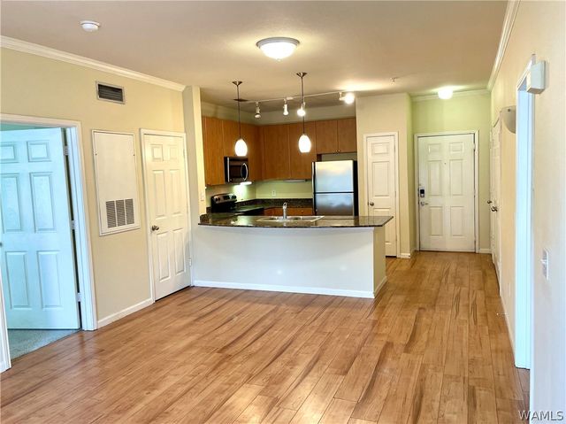 1901 5TH E 2310, Tuscaloosa, AL 35401