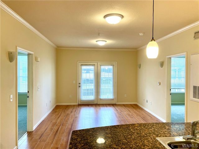 1901 5TH E 2310, Tuscaloosa, AL 35401