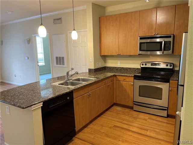 1901 5TH E 2310, Tuscaloosa, AL 35401