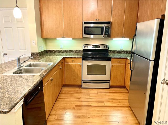 1901 5TH E 2310, Tuscaloosa, AL 35401