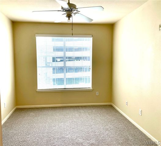 1901 5TH E 2310, Tuscaloosa, AL 35401