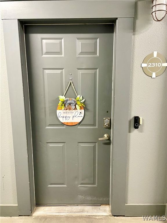 1901 5TH E 2310, Tuscaloosa, AL 35401