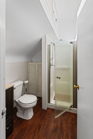 836 W Everett Road, Lake Forest, IL 60045