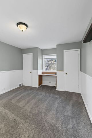 836 W Everett Road, Lake Forest, IL 60045