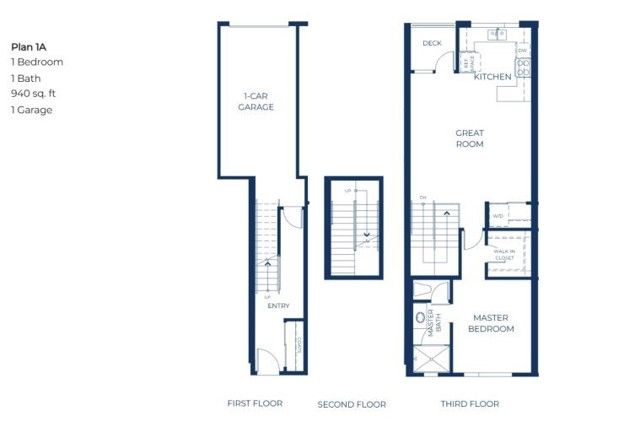 15 Bigsby Drive, Stanton, CA 90680