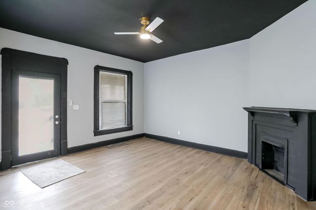 1306 W 30th Street, Indianapolis, IN 46208