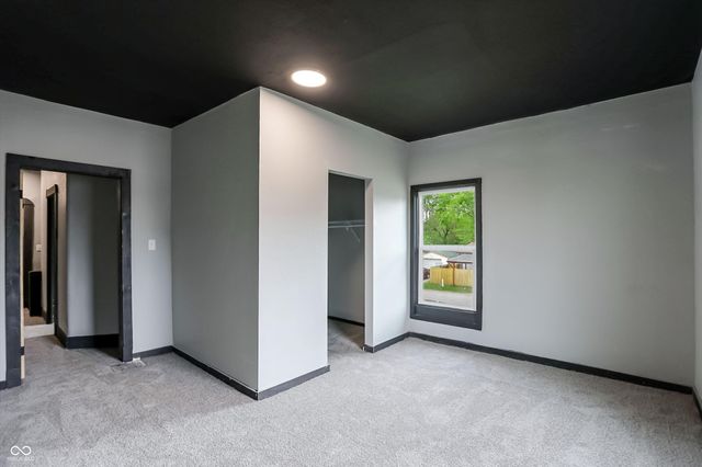 1306 W 30th Street, Indianapolis, IN 46208