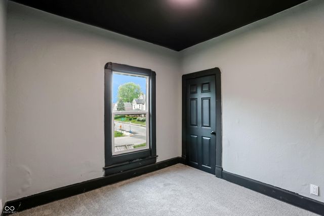 1306 W 30th Street, Indianapolis, IN 46208