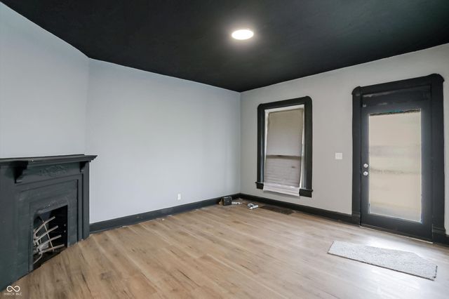 1306 W 30th Street, Indianapolis, IN 46208