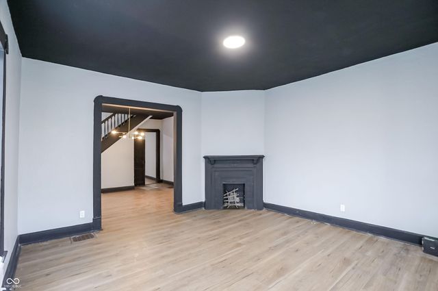 1306 W 30th Street, Indianapolis, IN 46208