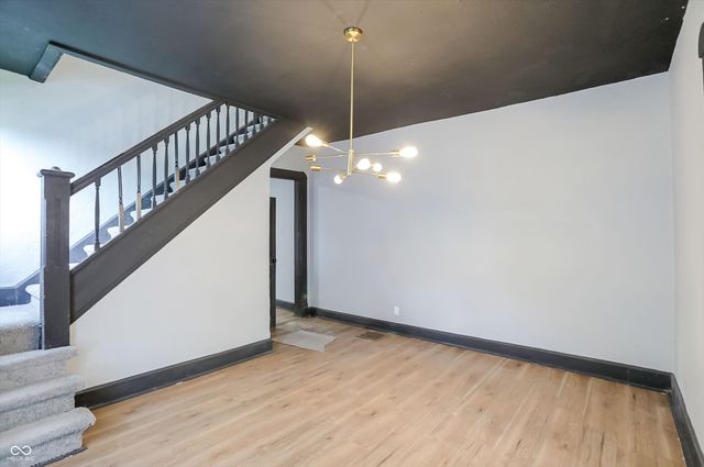 1306 W 30th Street, Indianapolis, IN 46208