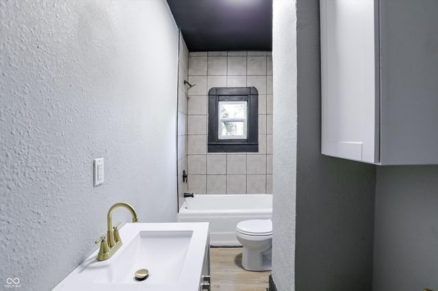 1306 W 30th Street, Indianapolis, IN 46208