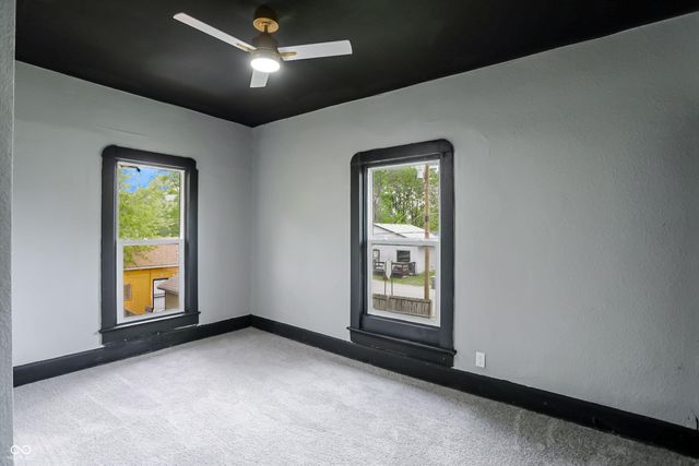 1306 W 30th Street, Indianapolis, IN 46208