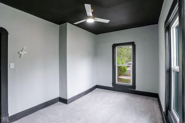 1306 W 30th Street, Indianapolis, IN 46208