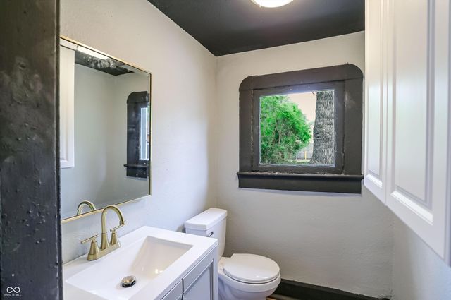 1306 W 30th Street, Indianapolis, IN 46208