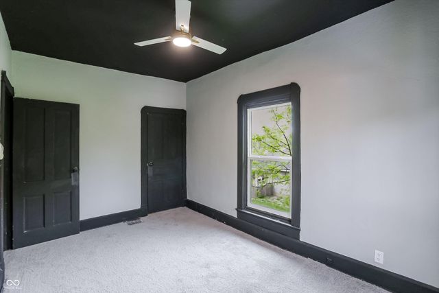 1306 W 30th Street, Indianapolis, IN 46208