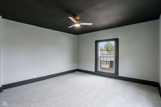 1306 W 30th Street, Indianapolis, IN 46208