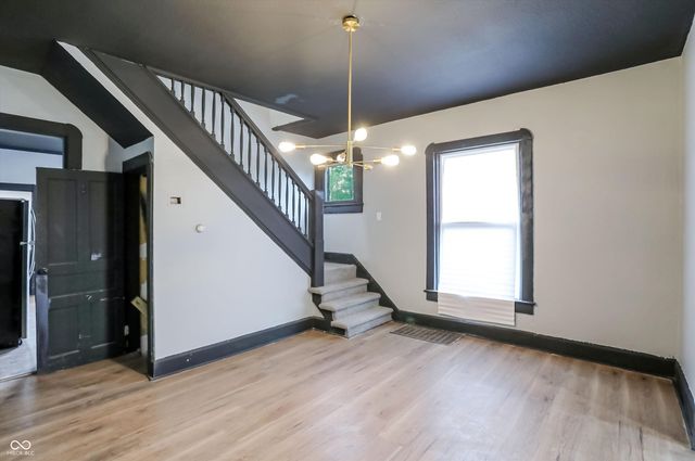 1306 W 30th Street, Indianapolis, IN 46208