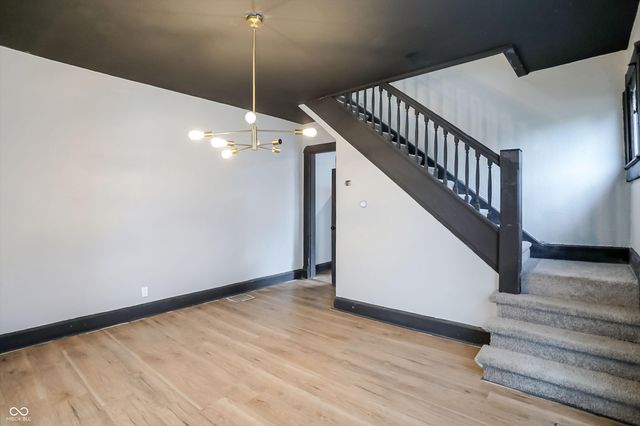 1306 W 30th Street, Indianapolis, IN 46208