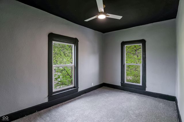 1306 W 30th Street, Indianapolis, IN 46208