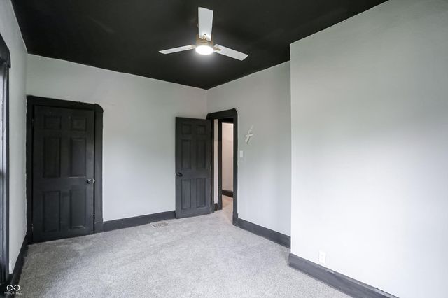 1306 W 30th Street, Indianapolis, IN 46208