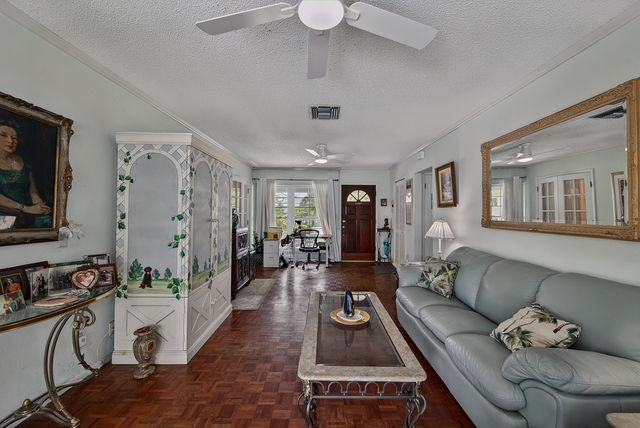 904 Citrus Isle, Fort Lauderdale, FL 33315