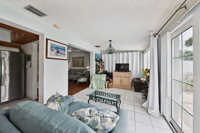 904 Citrus Isle, Fort Lauderdale, FL 33315