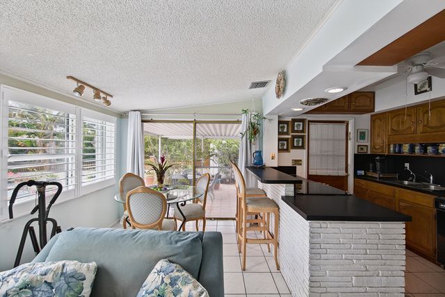 904 Citrus Isle, Fort Lauderdale, FL 33315