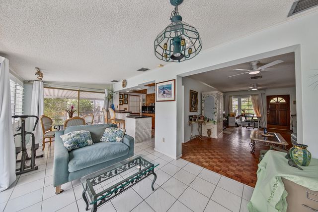 904 Citrus Isle, Fort Lauderdale, FL 33315