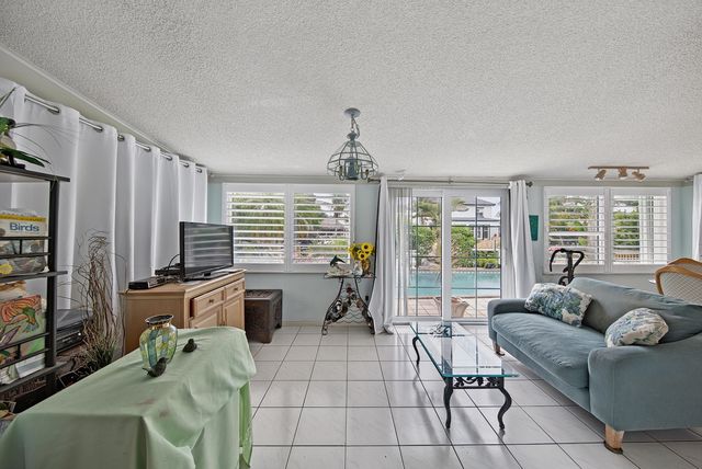 904 Citrus Isle, Fort Lauderdale, FL 33315