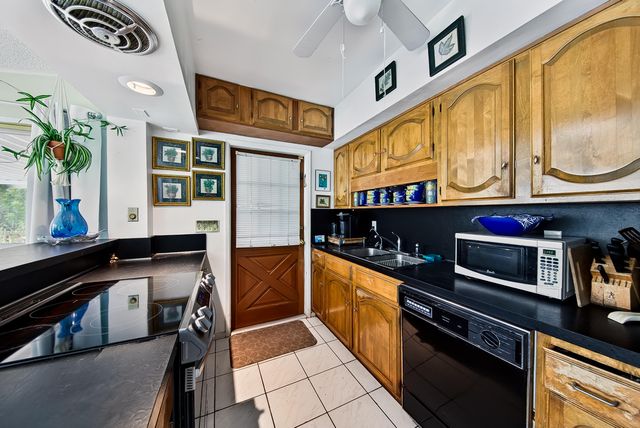 904 Citrus Isle, Fort Lauderdale, FL 33315