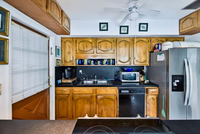 904 Citrus Isle, Fort Lauderdale, FL 33315