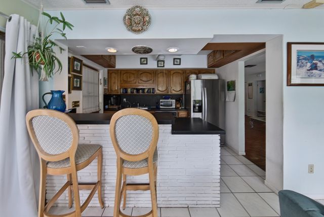 904 Citrus Isle, Fort Lauderdale, FL 33315