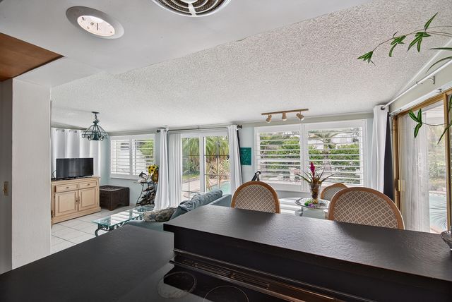 904 Citrus Isle, Fort Lauderdale, FL 33315