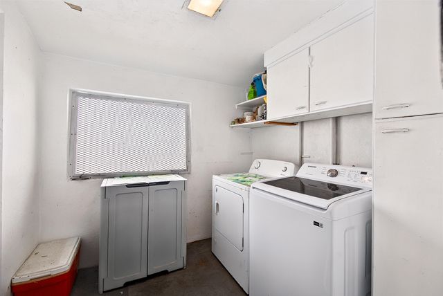 904 Citrus Isle, Fort Lauderdale, FL 33315