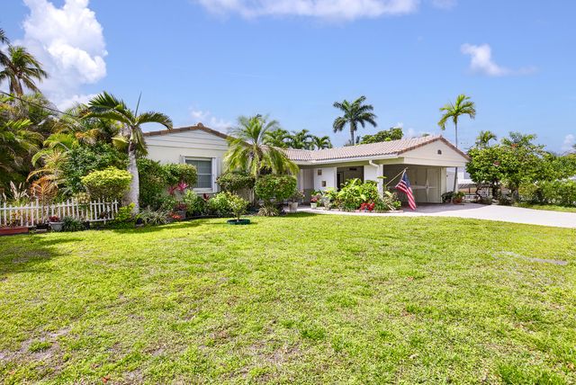 904 Citrus Isle, Fort Lauderdale, FL 33315